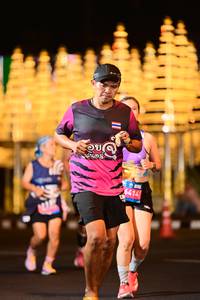 BIB: 
                            <button type="button" onclick="openModal(24547512)" class="btn btn-primary btn-sm float-right btn-popup" data-toggle="modal" data-target=".modal-high-quality">
                        <i class="fas fa-shopping-cart"></i> Add to Cart
                    </button>
                                            <button type="button" onclick="isThisMe(24547512, true)" class="btn btn-success btn-sm float-right btn-popup btn-isme hidden" data-toggle="tooltip" data-placement="bottom" title="นี่คือรูปของคุณใช่ไหม คลิกที่นี่เพื่อเอาเข้าอัลบั้ม">
                        <i class="fas fa-plus"></i> Add to album
                    </button>
                    <button type="button" onclick="isThisMe(24547512, false)" class="btn btn-warning btn-sm float-right btn-popup btn-isnotme hidden">
                        <i class="fas fa-ban"></i> Remove from album
                    </button>